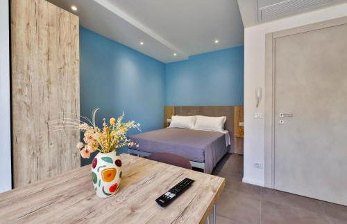 Apho Apartment Hotel - Foto 8