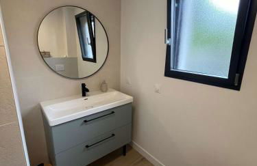 Le Cottage - Foto 30