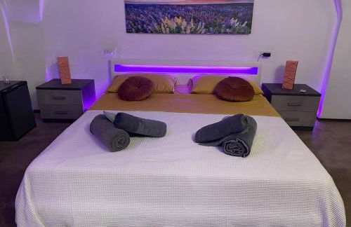 rifugio anti stress - Foto 17