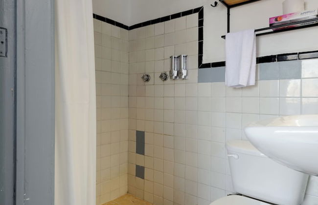 Edificio Aurora - Foto 57