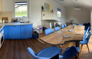 Słoneczny domek na Mazurach - Foto 23