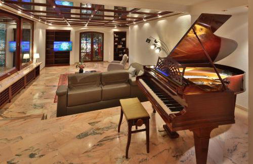 Landhaus Amselhof Hinterzarten - Foto 2