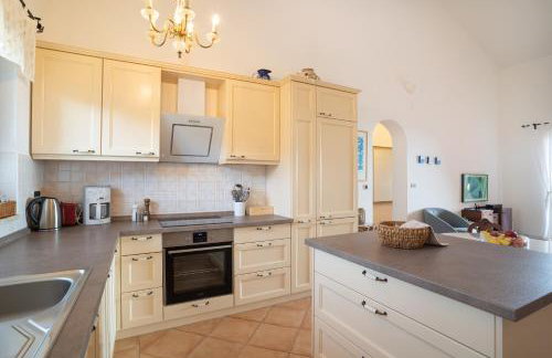 House Ruzmarin - Foto 7