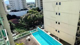 Atlantis by Mosaico Stays - Foto 2