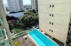 Atlantis by Mosaico Stays - Foto 2