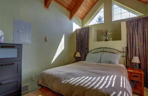 Walk to downtown White Salmon - Waveseeker - Foto 11