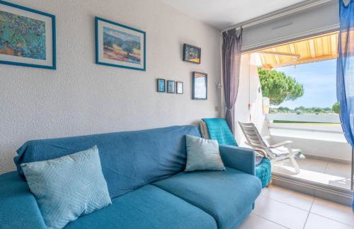 Apartment Isle Catherine-4 by Interhome - Foto 11