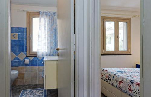 Sole e Mare - Foto 13