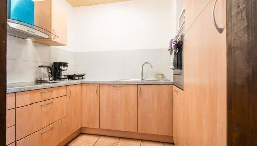 Evin's Apartment - Foto 3