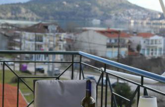 The Bliss Z1 - Foto 32