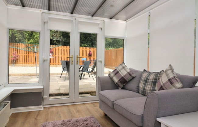 Culzean House - Carfin - Photo 17