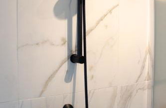 Le Calle Holiday Apartments - Foto 32