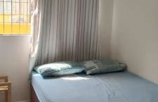 Apartment in Janga - Photo 3