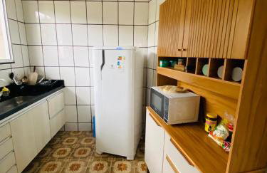 Casa la Bohème - Photo 7