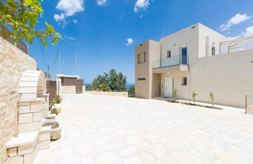 Vigla Suites - Foto 66