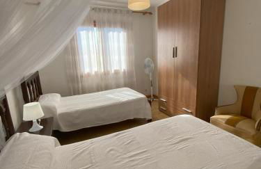 Casa Ventura - Foto 28