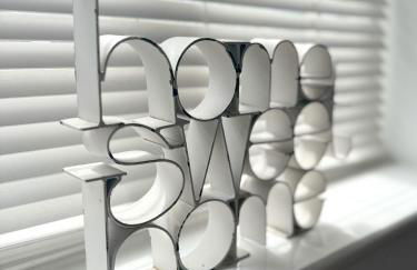 Forgemasters House - Foto 20