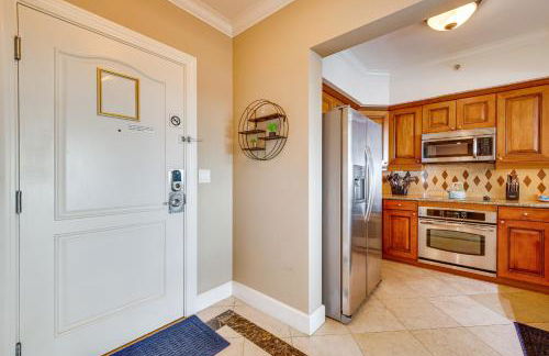 Reunion Resort Condo with Pools - Near Disney! - Foto 11