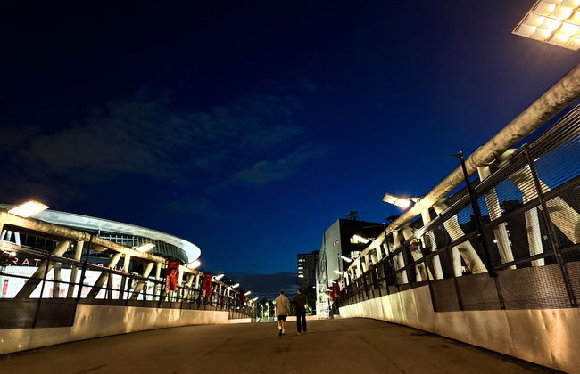 Cozy Apartment Overlooking Emirates Stadium - Foto 26
