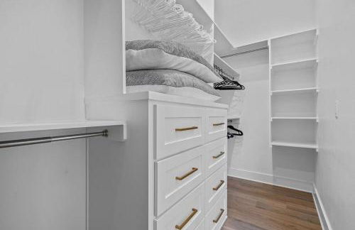 Family Fun House - Pet Friendly- - Foto 53