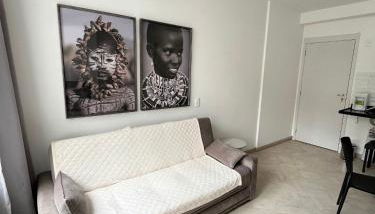 LK Centro 3 - Foto 5