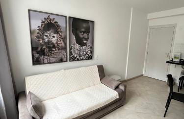 LK Centro 3 - Foto 5