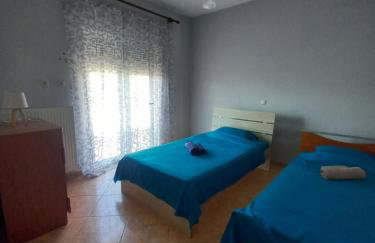 Karvali Home Eleni - Photo 20