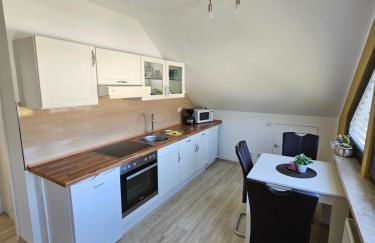 Haus am Bodden - Foto 6