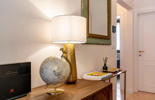 Querini Suite-Balcony on canal, close to San Marco - Foto 11