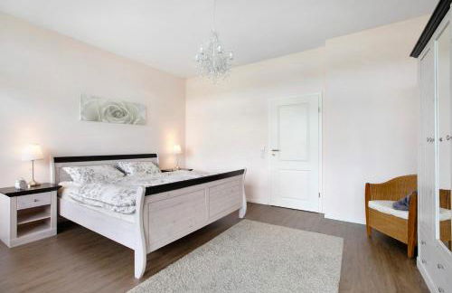 Haus Eiderblick - Foto 13