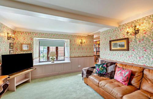 2 Bed in Minster On Sea oc-p29942 - Foto 13