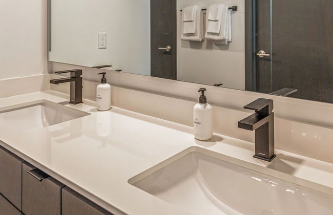 Kasa Scottsdale Quarter Phoenix - Foto 42