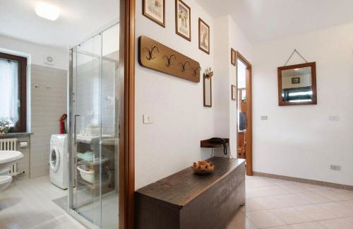 Verger Plein Soleil - Foto 60