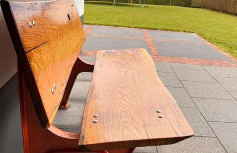 moderne Ferienwohnung in Rheinbach bei Köln/Bonn - Foto 53