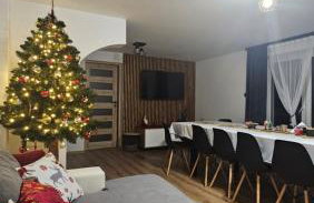 Chata Pod Skarpą - Foto 18