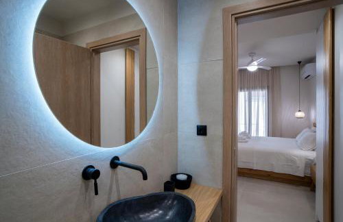 Gatzeas Blue - Foto 66