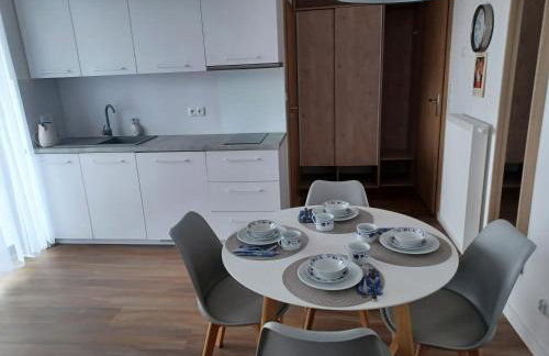 WILLA KORSARSKA - Foto 21