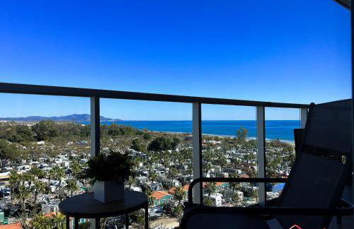 Terraza al Mediterráneo - Photo 38