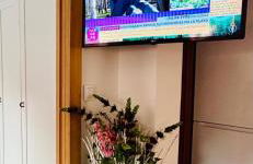 Un jardín en Santander - Foto 1