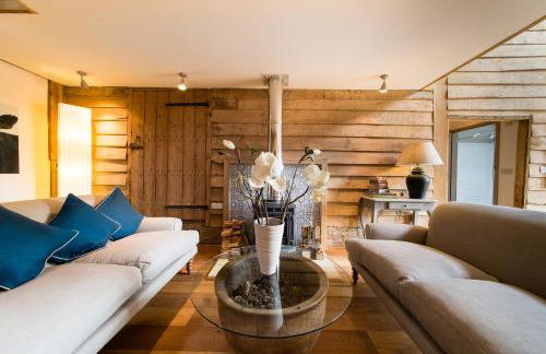 Retreat East - Foto 154