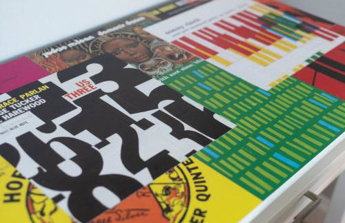 3BR/2.5 BA Townhouse |Downtown Salem w/Parking - Foto 34