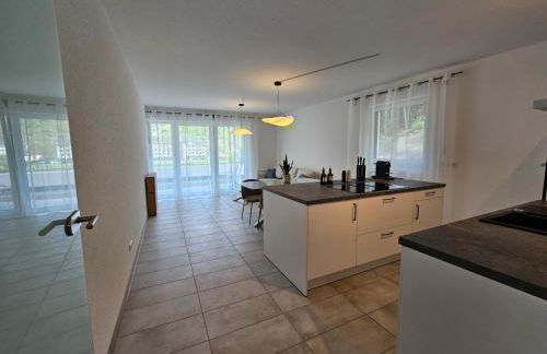 BIG bis zu 10 Gästen Moselblick ad Reichsburg 100m Marktplatz - Foto 4