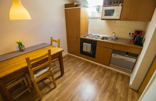 Ferienhof Am Birkensee 55125 - Foto 50