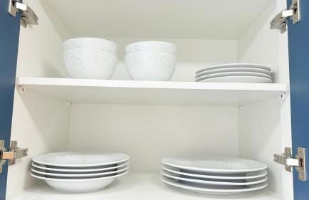 Connect 48 · Suíte clássica na Vila Itapura - Foto 26