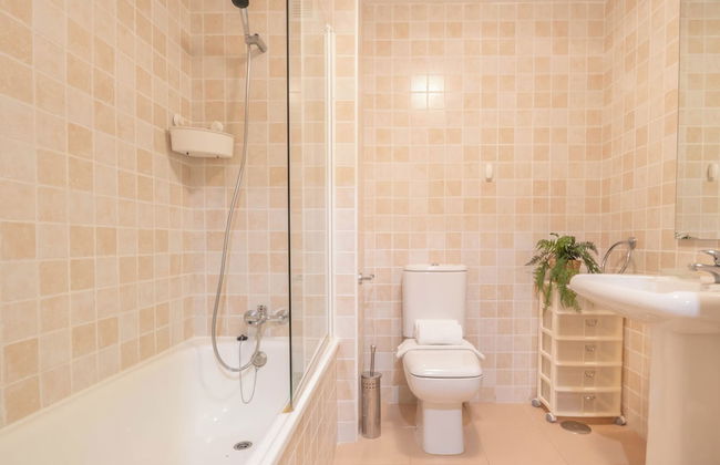 Reserva De Marbella - Photo 13