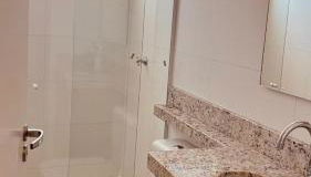 Apartamento aconchego da serra - Foto 4