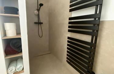 3 Zimmer Whg Reblandliebe, Nähe Europapark, Straßburg, Weinberge - Foto 14