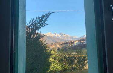 Casa S. Caterina - Photo 30