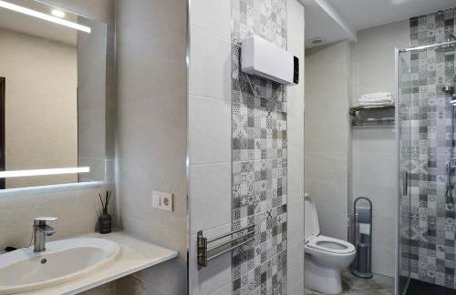 Holiday House Dehesa del Colmenar - Foto 10