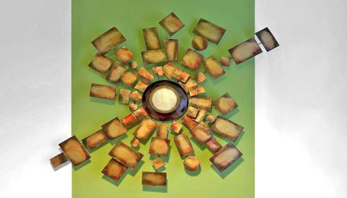 Cosy & convenient Consett flat - Foto 4